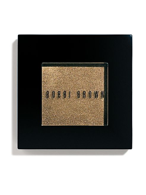 Bobbi Brown - Metallic Eye Shadow/0.08 oz.