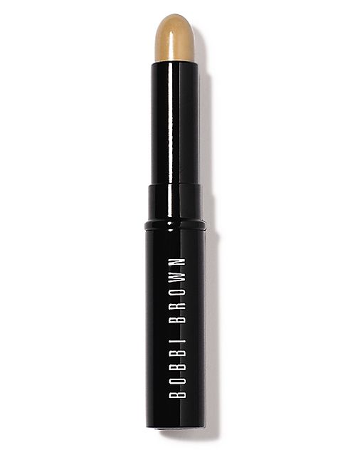 Bobbi Brown - Face Touch-Up Stick