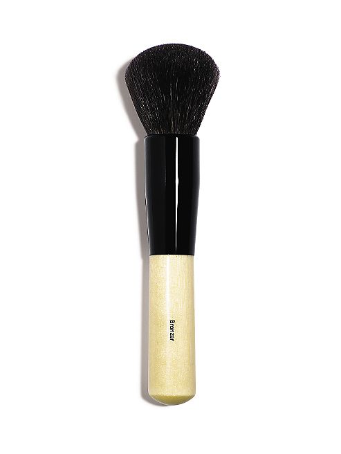 Bobbi Brown - Bronzer Brush