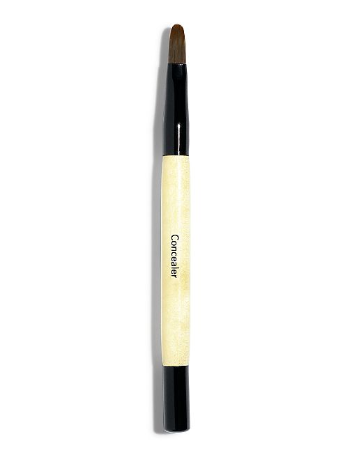 Bobbi Brown - Concealer Brush