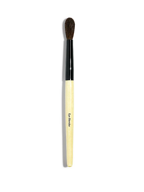 Bobbi Brown - Eye Blender Brush