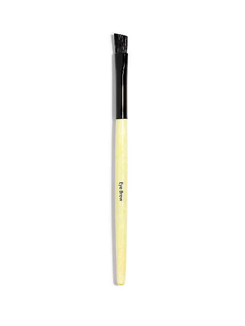 Bobbi Brown - Eyebrow Brush