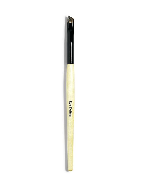 Bobbi Brown - Eye Definer Brush