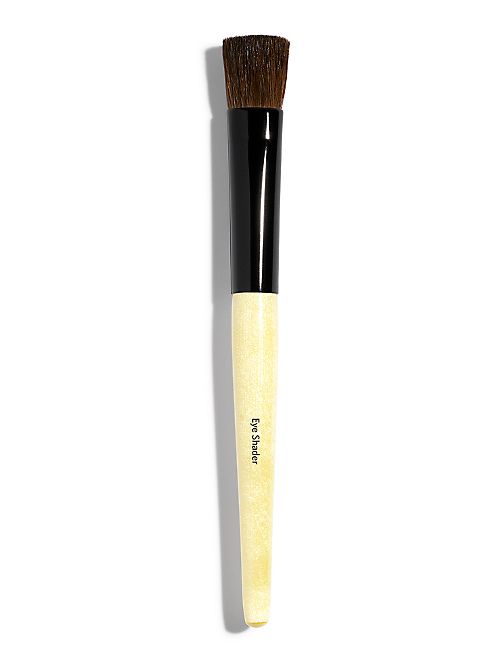 Bobbi Brown - Eye Shader Brush