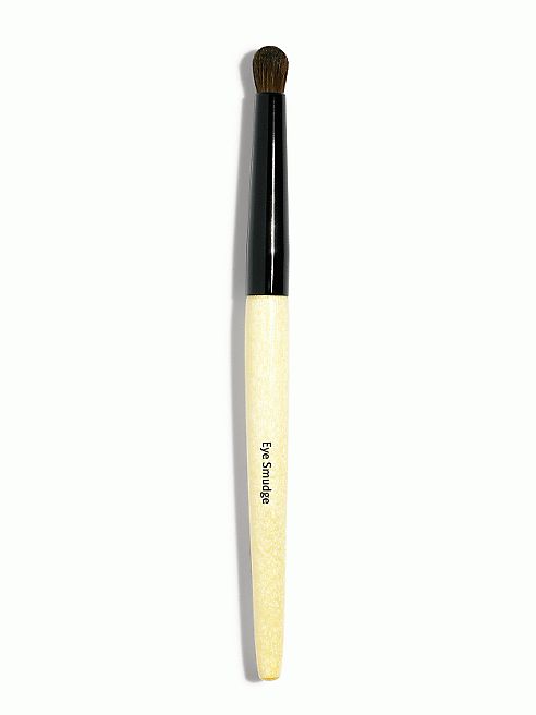 Bobbi Brown - Eye Smudge Brush