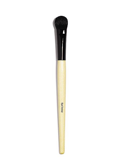 Bobbi Brown - Eye Sweep Brush