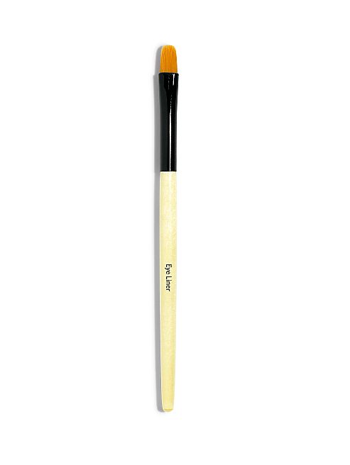 Bobbi Brown - Eyeliner Brush