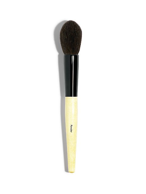 Bobbi Brown - Powder Brush