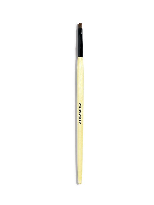 Bobbi Brown - Ultra Fine Eyeliner Brush