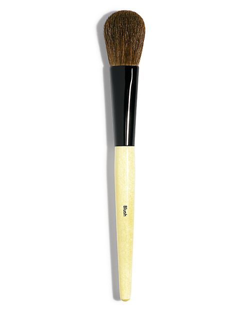 Bobbi Brown - Blush Brush