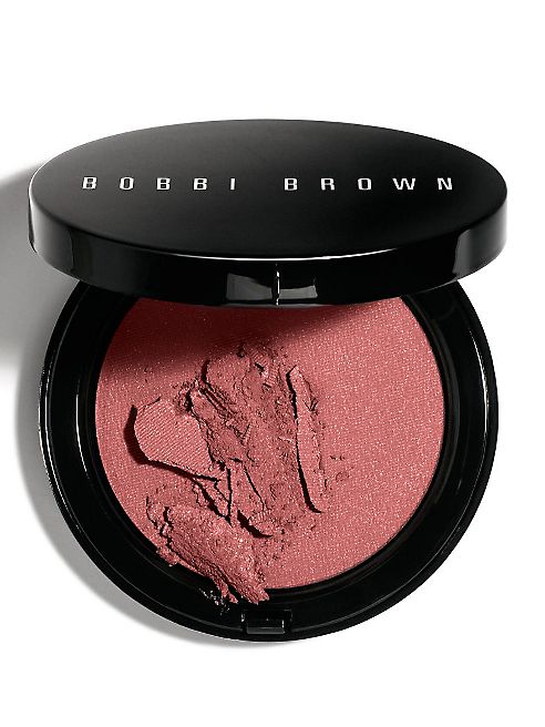 Bobbi Brown - Illuminating Bronzing Powder