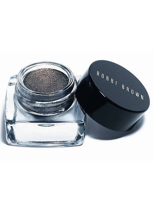 Bobbi Brown - Metallic Long-Wear Cream Shadow