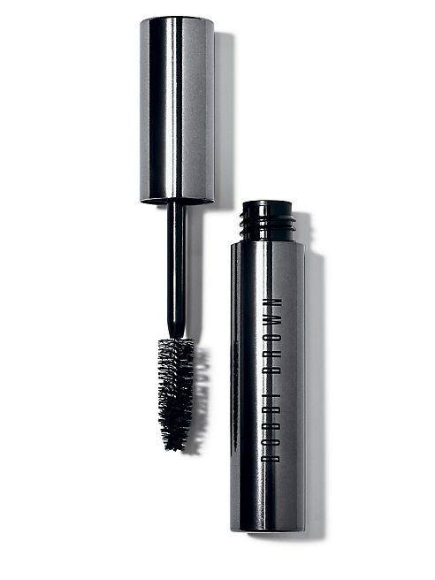 Bobbi Brown - Extreme Party Mascara/0.21 oz.