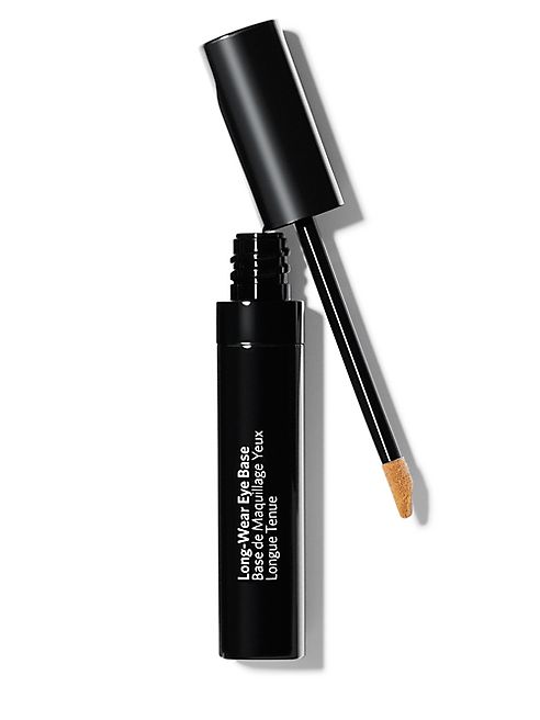 Bobbi Brown - Long-Wear Eye Base