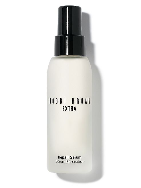 Bobbi Brown - Extra Repair Serum/1 oz.