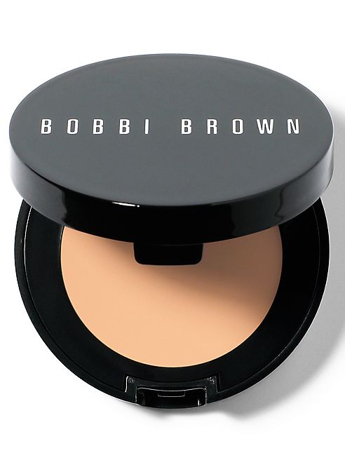 Bobbi Brown - Creamy Concealer/0.05 oz.