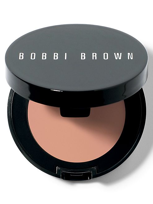 Bobbi Brown - Corrector/0.05 oz.