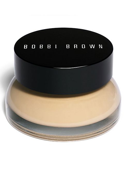 Bobbi Brown - Extra SPF 25 Tinted Moisturizing Balm Broad Spectrum/1 oz.