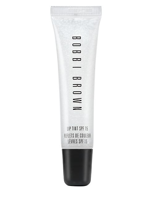 Bobbi Brown - Crystal Lip Gloss