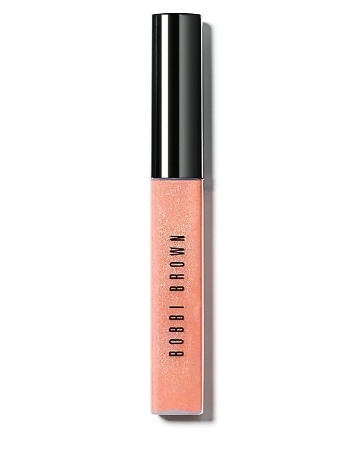 Bobbi Brown - Shimmer Lip Gloss/Pink Oyster