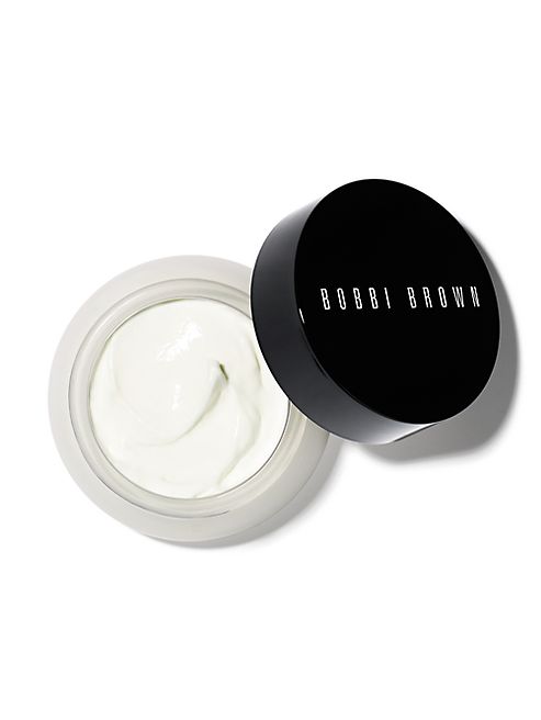 Bobbi Brown - Extra Repair Moisture Cream/1.7 oz.