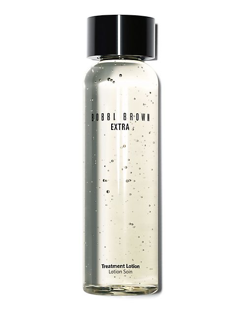 Bobbi Brown - Extra Treatment Lotion/5 oz.