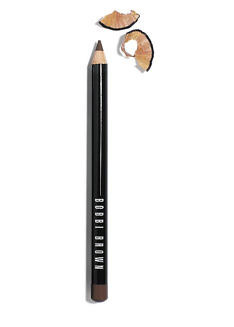 Bobbi Brown - Brow Pencil