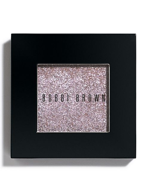 Bobbi Brown - Sparkle Eye Shadow/0.1 oz.