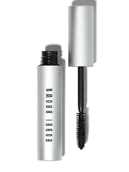 Bobbi Brown - Smokey Eye Mascara