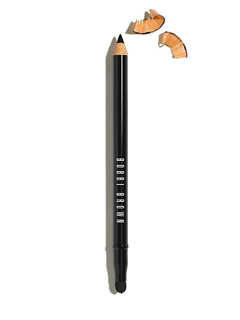 Bobbi Brown - Smokey Eye Kajal Liner