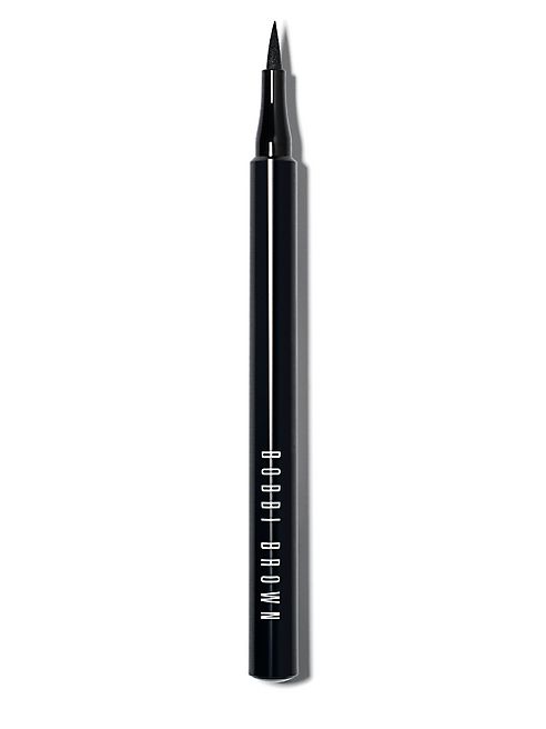 Bobbi Brown - Ink Liner/0.034 oz.