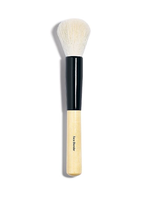 Bobbi Brown - Face Blender Brush