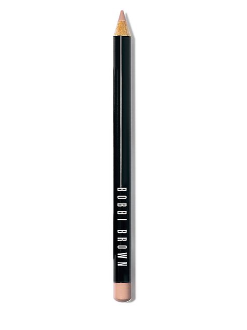 Bobbi Brown - Lip Liner