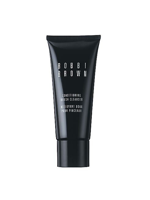 Bobbi Brown - Conditioning Brush Cleanser/3.4 oz.