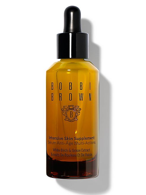 Bobbi Brown - Intensive Skin Supplement/1 oz.