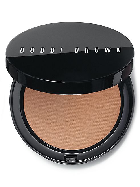 Bobbi Brown - Bronzing Powder