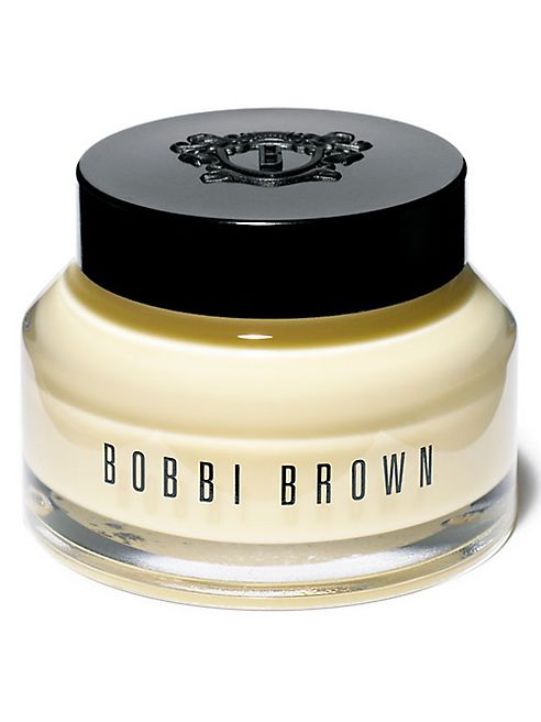 Bobbi Brown - Vitamin Enriched Face Base/1.7 oz.