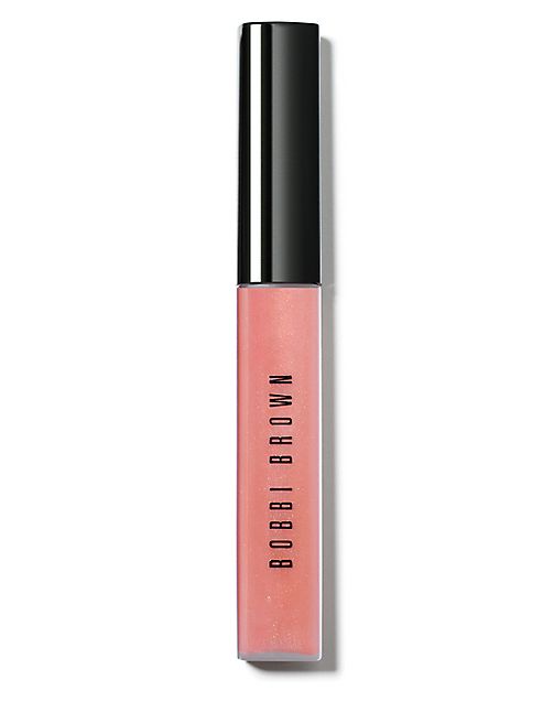 Bobbi Brown - Shimmer Lip Gloss/Pink Oyster