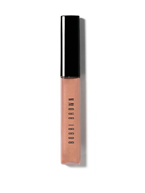 Bobbi Brown - Shimmer Lip Gloss/Pink Oyster