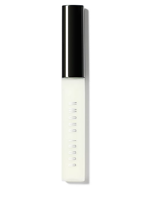 Bobbi Brown - Brightening Lip Gloss/0.24 oz.