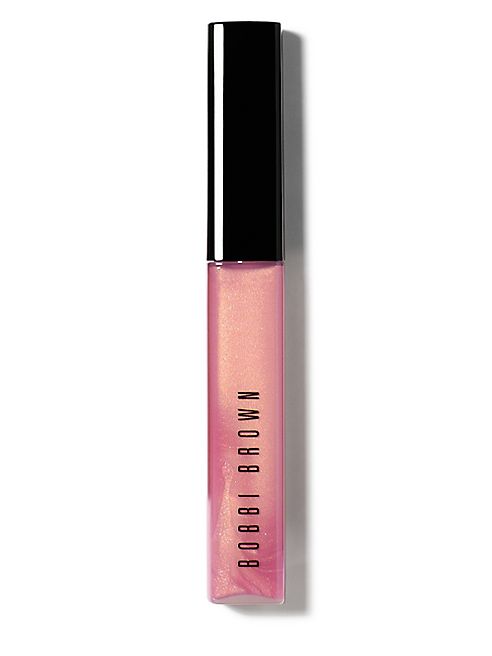 Bobbi Brown - Rich Color Gloss/0.24 oz.