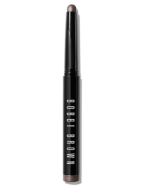 Bobbi Brown - Long-Wear Cream Shadow Stick/0.05 oz.