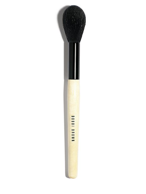 Bobbi Brown - Sheer Powder Brush