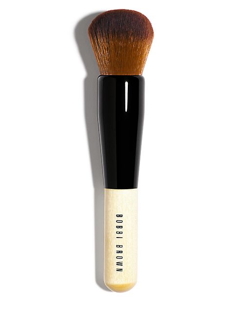 Bobbi Brown - Full Coverage Brush