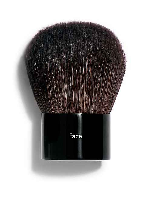 Bobbi Brown - Face Brush