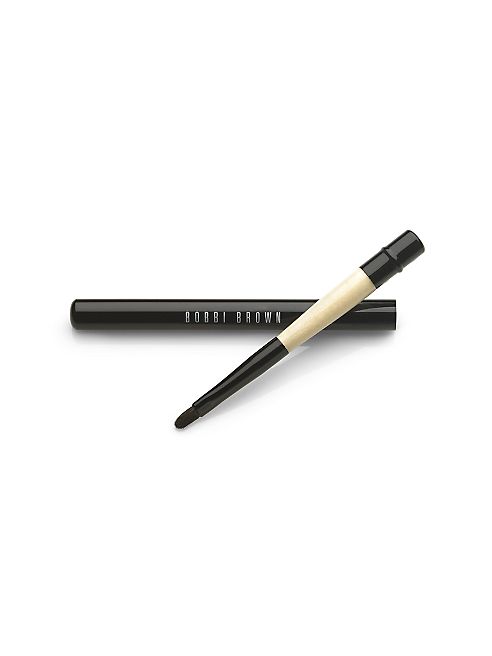 Bobbi Brown - Retractable Lip Brush