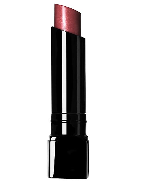 Bobbi Brown - Creamy Matte Lip Color/0.12 oz.