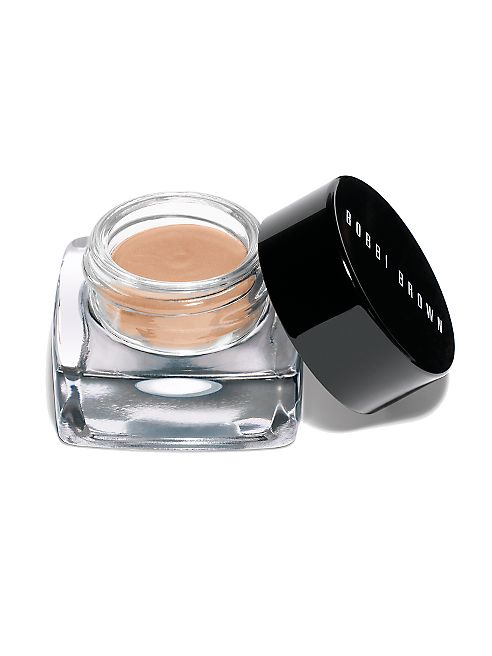 Bobbi Brown - Long-Wear Cream Eye Shadow/0.12 oz.