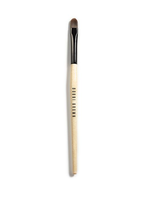 Bobbi Brown - Cream Shadow Brush