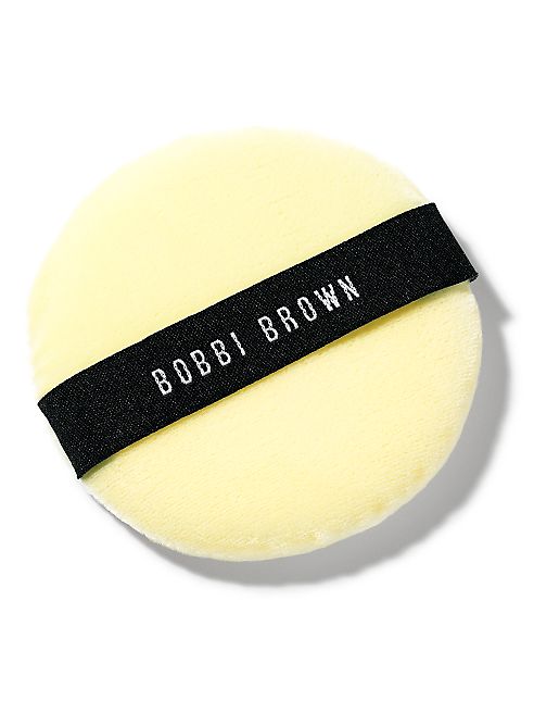 Bobbi Brown - Powder Puff